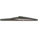 BOSCH H 301 Scheibenwischer Rear 3 397 004 629