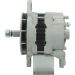 Generator 645.003.130.030 Generator 645.003.130.030