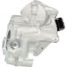 NRF AGR-Ventil EASY FIT 48701