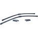 Maxgear Wischblatt Scheibenwischer 39-0064 Maxgear Wischblatt Scheibenwischer 39-0064
