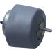 Lagerung, Motor 40-0522