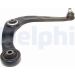 Lenker, Radaufhängung TC1809 Lenker, Radaufhängung TC1809