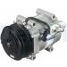 Kompressor, Klimaanlage CS20352 Kompressor, Klimaanlage CS20352