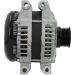 Generator 835.584.210.050
