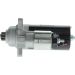 Starter 1 986 S00 808 Starter 1 986 S00 808