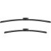 BOSCH A 117 S Scheibenwischer Aerotwin 3 397 007 117 BOSCH A 117 S Scheibenwischer Aerotwin 3 397 007 117