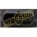 GEBE NOx-Sensor, NOx-Katalysator 9 2992 1