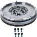 Sachs Zwei-Massen-Schwungrad 2294 001 002 Sachs Zwei-Massen-Schwungrad 2294 001 002