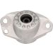 Maxgear Federbeinstützlager 72-0325 Maxgear Federbeinstützlager 72-0325