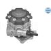 Hydraulikpumpe, Lenkung 114 631 0049 Hydraulikpumpe, Lenkung 114 631 0049