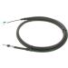 BOSCH Seilzug, Feststellbremse 1 987 477 953