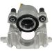 Metzger Bremssattel 6260297