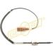 GEBE Sensor, Abgastemperatur 9 8047 1