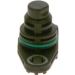Sensor, Nockenwellenposition 0 986 280 453 Sensor, Nockenwellenposition 0 986 280 453