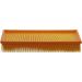 FEBI BILSTEIN 31434 Luftfilter