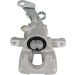 Bremssattel 6260582