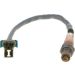 BOSCH Lambdasonde 0 258 010 454 BOSCH Lambdasonde 0 258 010 454