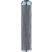 Filter, Arbeitshydraulik HD 514/2