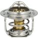 Thermostat, Kühlmittel 725305 Thermostat, Kühlmittel 725305