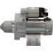 PSH Starter +Line Original 210.556.132.050 PSH Starter +Line Original 210.556.132.050