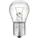 Hella Glühlampe Heavy Duty Expert 8GA 002 073-251