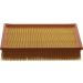 FEBI BILSTEIN 38922 Luftfilter