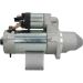 Starter 630.517.112.010