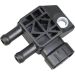 Metzger Sensor, Abgasdruck 0906416