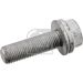 FEBI BILSTEIN 182469 Schraube, Bremssattel FEBI BILSTEIN 182469 Schraube, Bremssattel