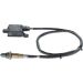 Partikelsensor 0 281 008 175 Partikelsensor 0 281 008 175