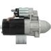 Starter 291.501.102.010 Starter 291.501.102.010