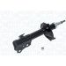 Magneti Marelli Stoßdämpfer 354960070000