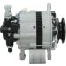Generator 165.825.055.000 Generator 165.825.055.000