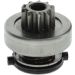 Freilaufgetriebe, Starter 1 986 SE1 740 Freilaufgetriebe, Starter 1 986 SE1 740
