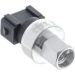 Mahle Druckschalter, Klimaanlage BEHR Premium Line ASE 14 000P