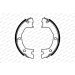 Bremsbackensatz, Feststellbremse FSB685 Bremsbackensatz, Feststellbremse FSB685