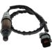 BOSCH Lambdasonde F 00H L00 192