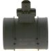 Luftmassenmesser 0 280 218 244 Luftmassenmesser 0 280 218 244