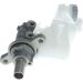 BOSCH Hauptbremszylinder 0 204 054 380