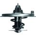 Thermostat, Kühlmittel TX 36 80D Thermostat, Kühlmittel TX 36 80D