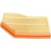 Luftfilter F 026 400 600 Luftfilter F 026 400 600
