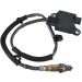 Metzger Partikelsensor 0899378