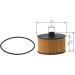 BOSCH F 026 407 231 Ölfilter