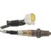 BOSCH Lambdasonde 0 258 006 915 BOSCH Lambdasonde 0 258 006 915