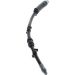 BOSCH Bremsschlauch 1 987 476 463