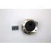 SKF Radlagersatz VKBA 3576