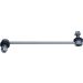 Stange/Strebe, Stabilisator QS7648/HQ Stange/Strebe, Stabilisator QS7648/HQ