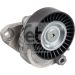 FEBI BILSTEIN 40446 Riemenspanner, Keilrippenriemen