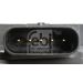 NOx-Sensor, Harnstoffeinspritzung 197486 NOx-Sensor, Harnstoffeinspritzung 197486