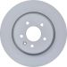 BOSCH Bremsscheibe 0 986 479 C46 BOSCH Bremsscheibe 0 986 479 C46